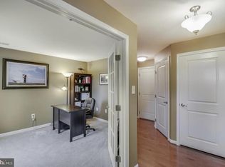 405 Ridgely Blvd, Dover, DE 19904