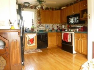 12415 W Glendale Ave, Butler, WI 53007