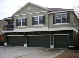 926 Ashworth Overlook Dr #C, Apopka, FL 32712