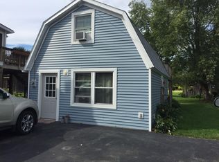 2714 Slaterville Rd, Slaterville Springs, NY 14881