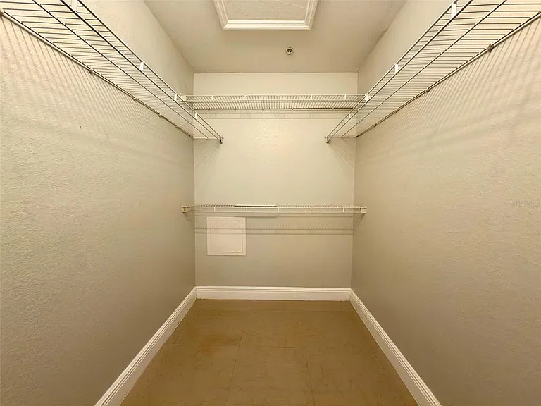 3420 Greenwich Village Blvd #204 — Photo 26