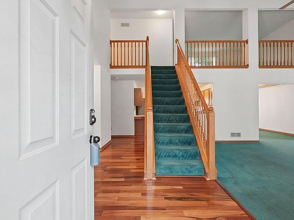 4th image of 8211 Turret Dr