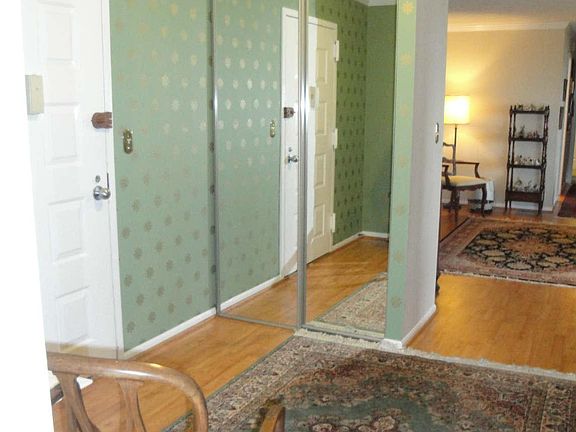 4th image of 8380 Greensboro Dr APT 1018