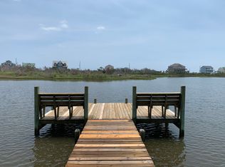 15 Sailview Ln, N Topsail Beach, NC 28460