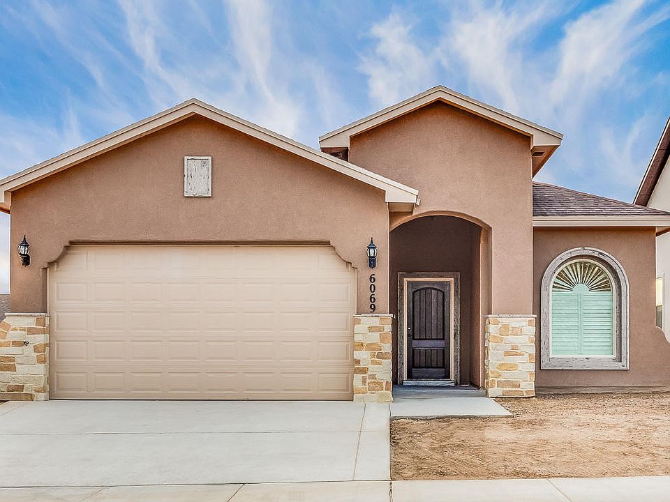1st image of 652 Paseo Dulce Ave