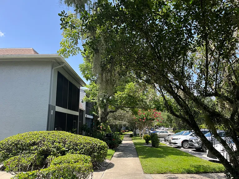 20 Sheoah Blvd #9 — Photo 17