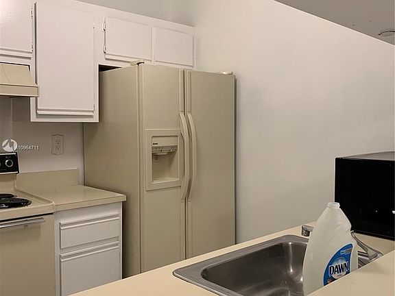 2nd image of 18360 Mediterranean Blvd #726