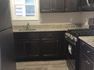 138 Brightman St, Fall River, MA 02720
