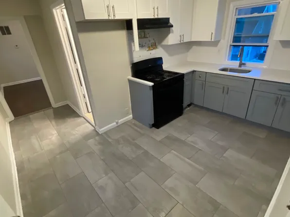 129 Maple Ave, Irvington, NJ