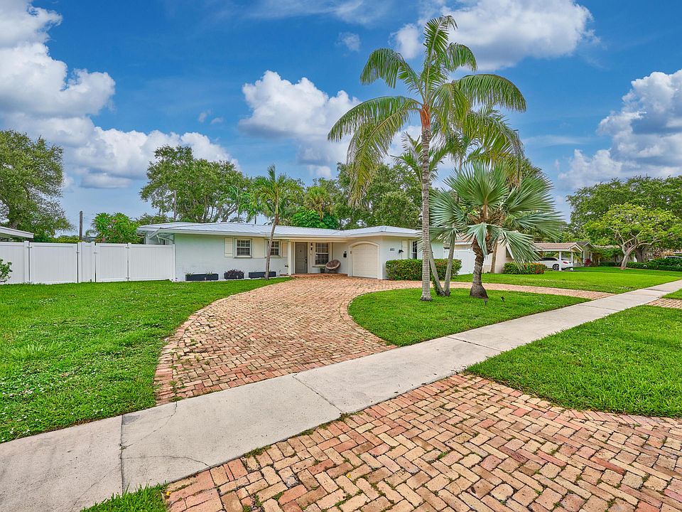 1st image of 683 SW 2ND Street