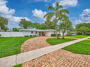 683 SW 2ND Street, Boca Raton, FL 33486