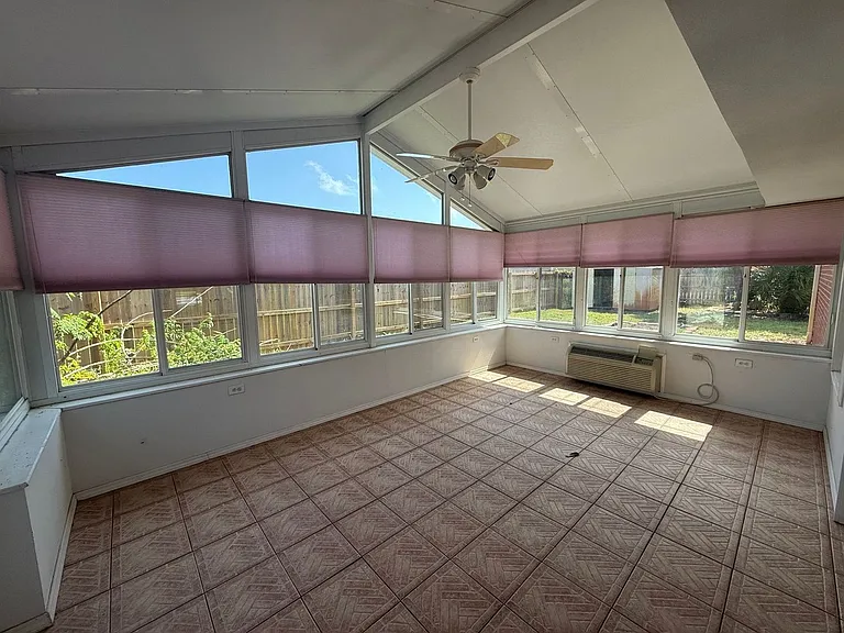 5061 Ring Rose Ct — Photo 25