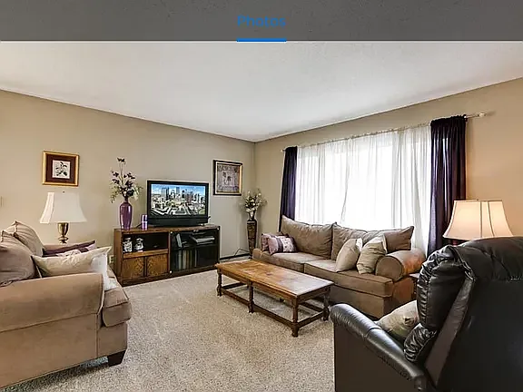 Building Photo - 10380 Balsam Ln
