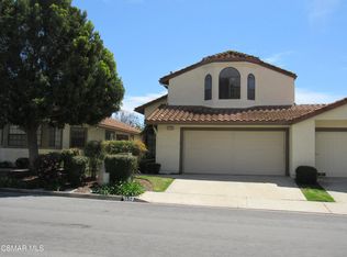 752 Congressional Rd, Simi Valley, CA 93065