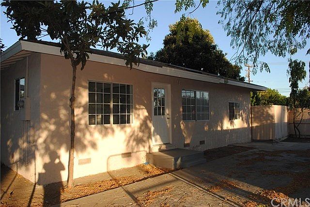1st image of 14153 Proctor Ave