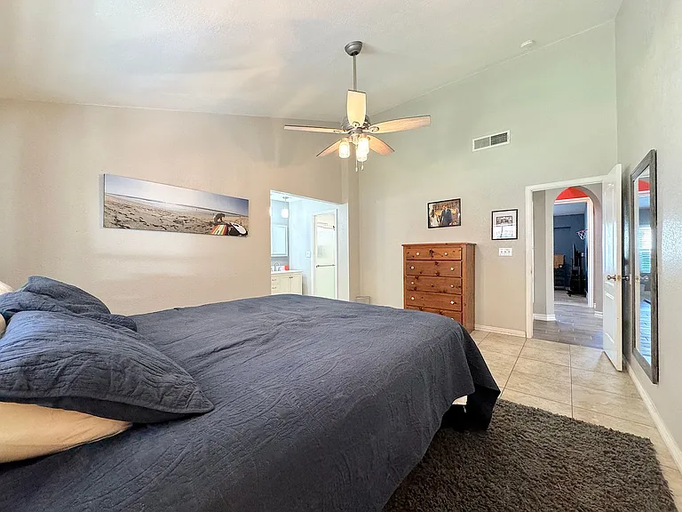 6851 Amposta Dr — Photo 17