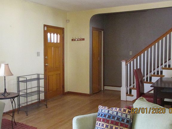 5th image of 94 N Thomas Ave