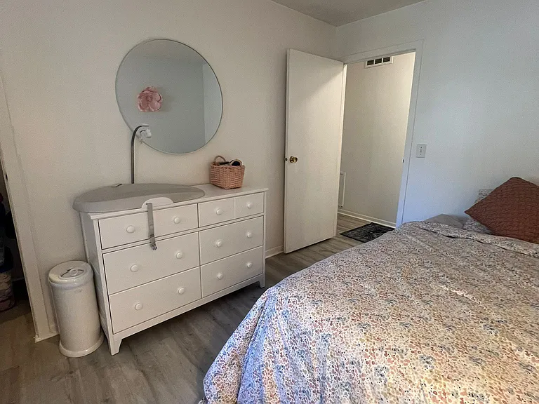 5258 Captains Ct — Photo 39