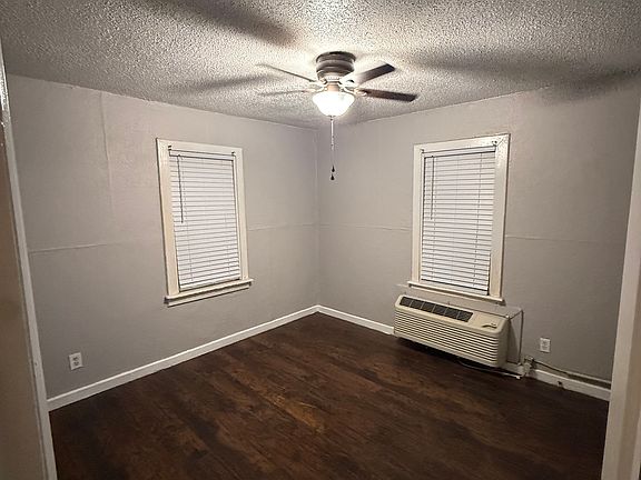 2nd image of 3717 S Oklahoma Ave APT B