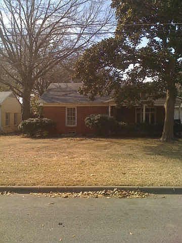 1st image of this home