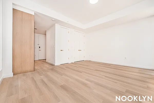 Rented by Nooklyn NYC LLC | media 9