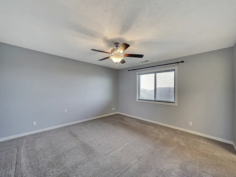 7339 Yankee Woods Dr — Photo 17