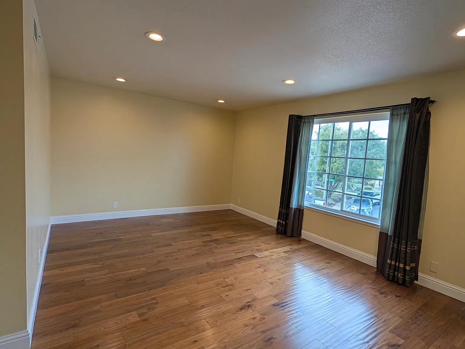 Pescadero St, Milpitas — Photo 2