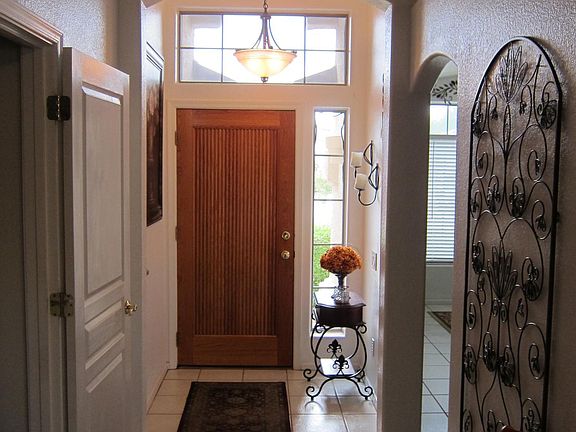 3rd image of 2445 E Cielo Grande Ave