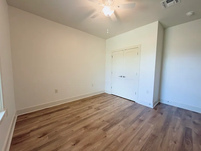 410 A Camellia Dr — Photo 7