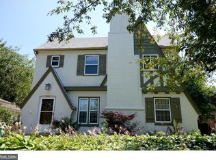 2915 Glenhurst Ave, Minneapolis, MN 55416