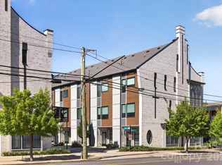 1206 Minter Pl, Charlotte, NC 28203