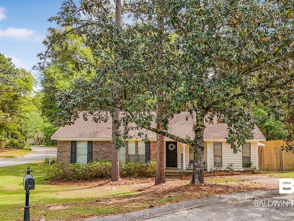 1st image of 101 Buena Vista Cir S