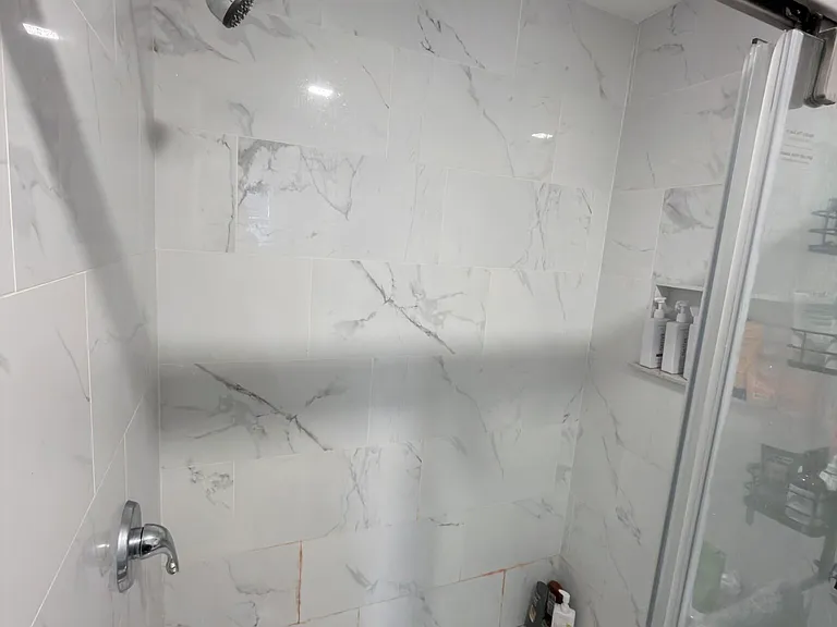 156 Hillside St #1 — Photo 15