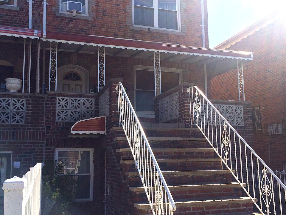 2nd image of 9222 Avenue B