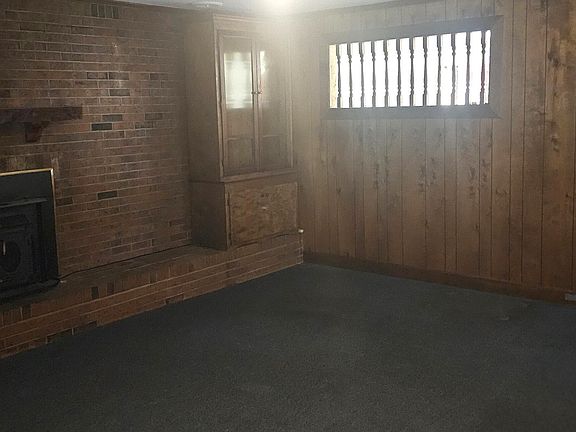4th image of 308 Charles Street