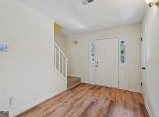 1506 Juniper St, Durham, NC 27703