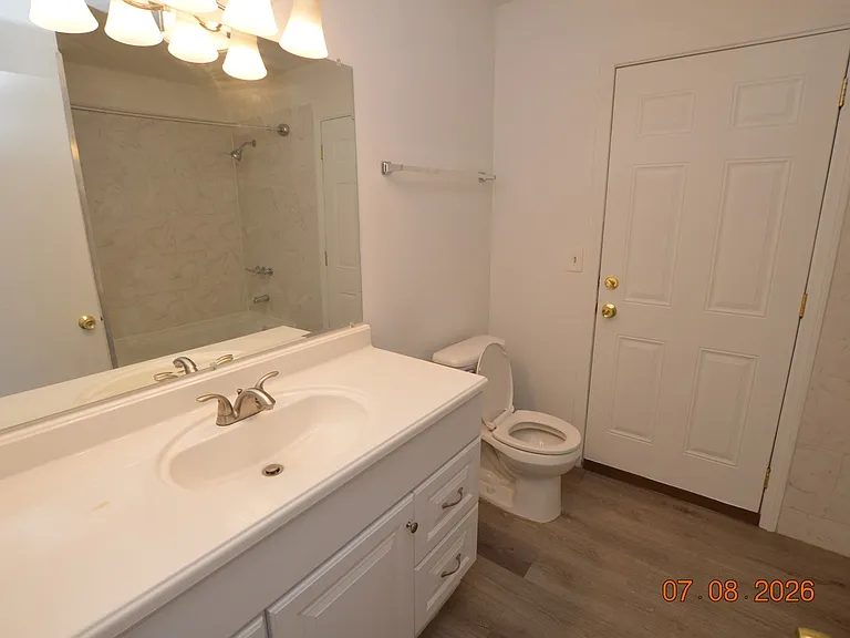 8661 Portofino Ct — Photo 9