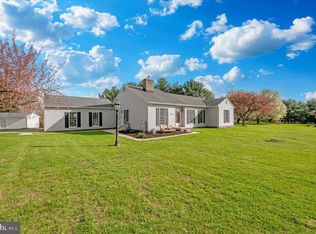 1345 Wakefield Valley Rd, New Windsor, MD
