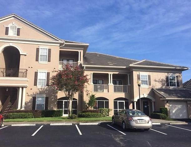 1st image of 14226 Fredricksburg Dr APT 210