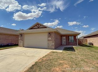 7020 12th St, Lubbock, TX 79416