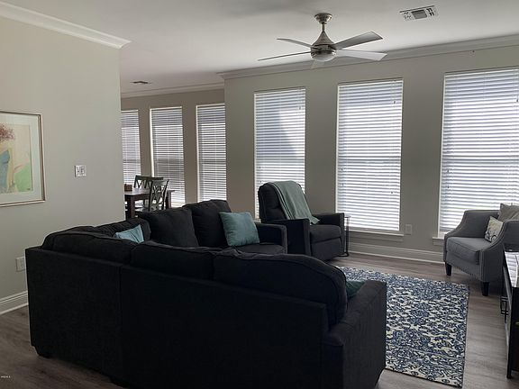 2nd image of 1303 E Lakeshore Dr #7