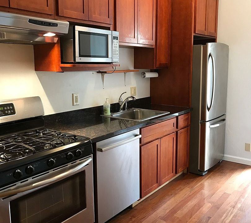 1st image of 207 Chattanooga St #3672994