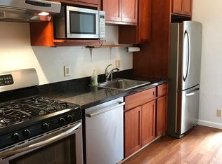 207 Chattanooga St #3672994, San Francisco, CA 94114