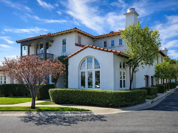 27014 Carmelita Dr, Santa Clarita, CA 91355