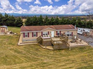 1144 Lee Hwy, Verona, VA 24482