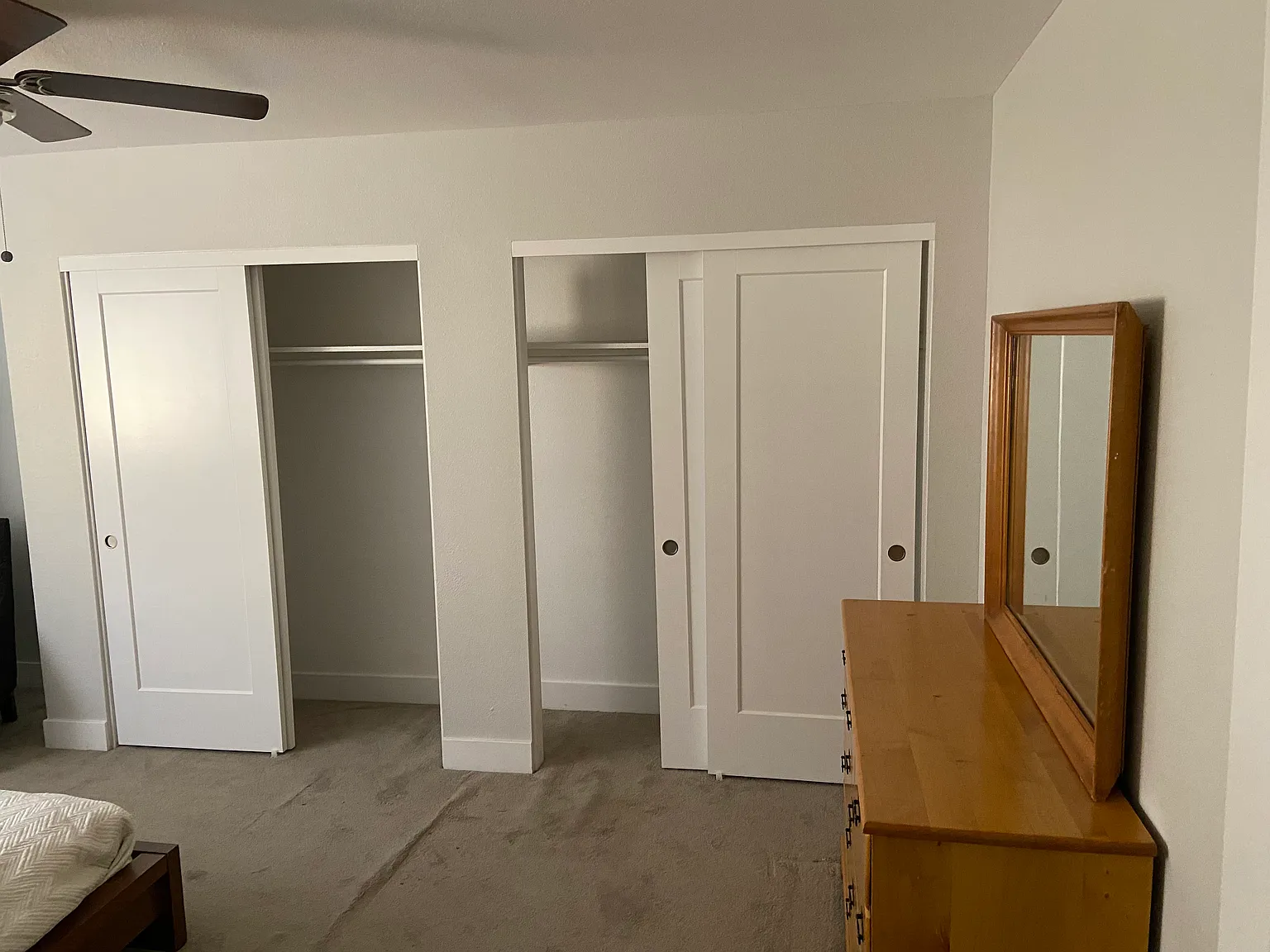 1 bed, 200 sqft, $1,000 — Photo 2