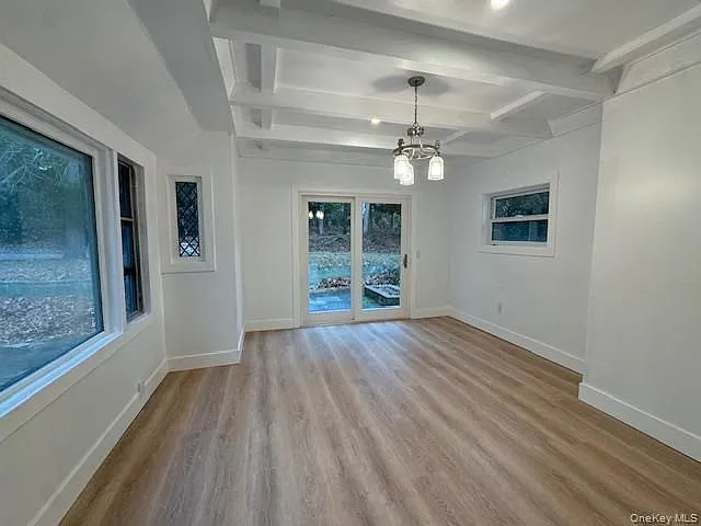 45D Old Field Rd — Photo 8