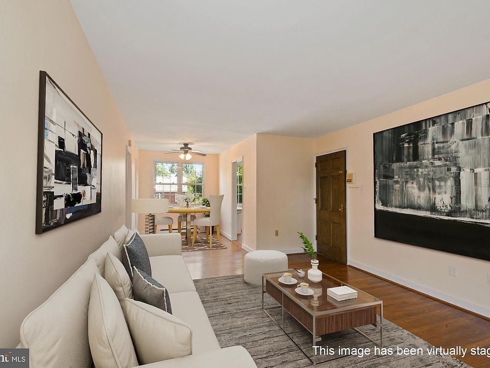 1st image of 20 Auburn Ct #3-20B