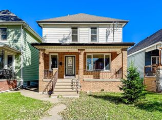 910 Moy Ave, Windsor, ON N9A 2P1