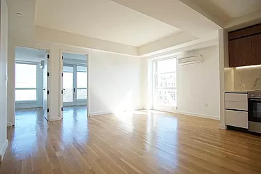 Rented by Artur Gutman, LREB